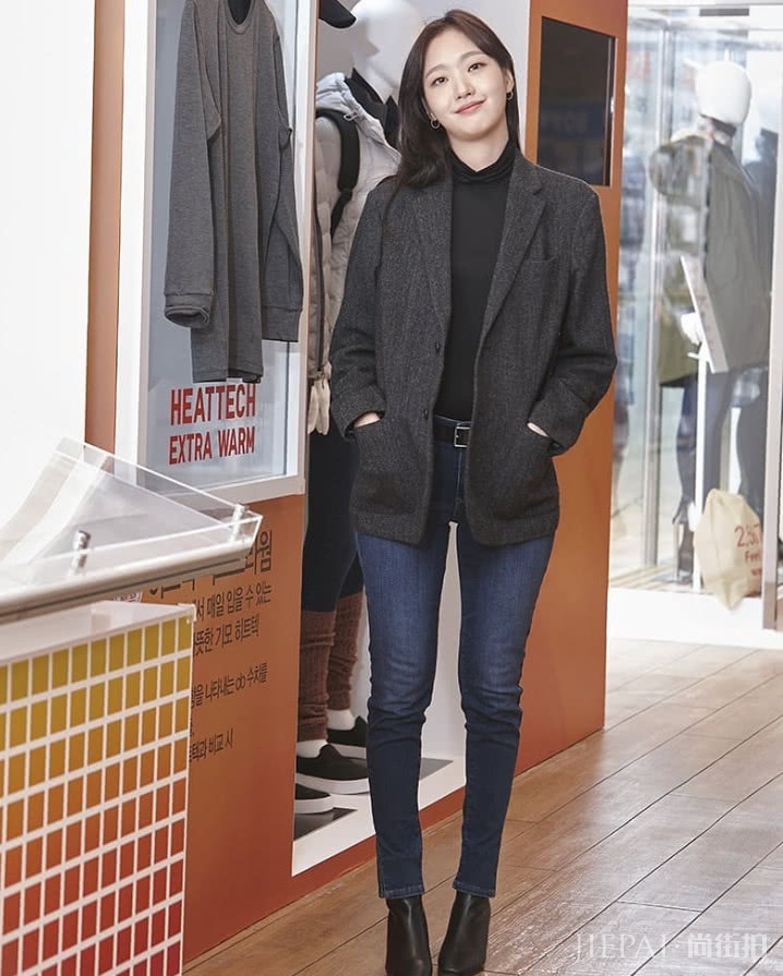 ������ȹ�����治�ܴ��˿�࣬�����������Ů����Ա�ȡ������ף�